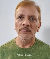 मुंबई : फर्जी भाभा एटॉमिक रिसर्च सेंटर वैज्ञानिक मामले में 689 पन्नों की चार्जशीट दाखिल 