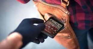 मुंबई : सनबर्न महोत्सव के दौरान मोबाइल फोन चोरी करने का आरोप; अंतरराज्यीय गिरोह के पांच सदस्य गिरफ्तार 