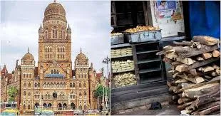 मुंबई : बॉम्बे हाई कोर्ट ने बेकरी को एक साल का समय देने से कर दिया मना; 295 प्रदूषण फैलाने वाली बेकरी को कारण बताओ नोटिस जारी करेगी बीएमसी 