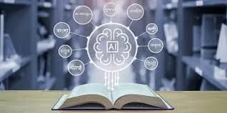 मुंबई :  22 भारतीय भाषाओं में पाठ्यपुस्तकें पेश करेगा नेशनल काउंसिल ऑफ एजुकेशनल रिसर्च एंड ट्रेनिंग