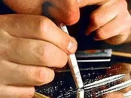 वाराणसी : मुंबई में न्यू ईयर पर इस्तेमाल होने की आशंका 2 करोड़ रुपए कीमत की ब्राउन शुगर जब्त