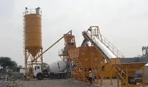 मुंबई :  महाराष्ट्र पॉल्यूशन कंट्रोल बोर्ड और बृहन्मुंबई म्युनिसिपल कॉर्पोरेशन ने तुरंत एक्शन लिया; 4 आरएमसी प्लांट बंद किए, 37 अन्य पर 1.87 करोड़ का जुर्माना लगाया