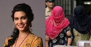 मुंबई : नकली विला रेंटल रैकेट चलाकर आदमी से ₹1.5 लाख ठगे; लॉ स्टूडेंट गिरफ्तार 