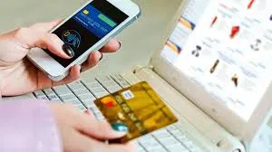 मुंबई : 61 साल के डेंटिस्ट के साथ क्रेडिट कार्ड स्कैम में 2.30 लाख रुपये की धोखाधड़ी 