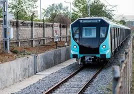 मुंबई : बुलेट ट्रेन, मेट्रो लाइन 2B, नई हाईकोर्ट साइट प्रदूषण फैलाने वालों में शामिल- हाईकोर्ट  