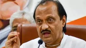 मुंबई : बीएमसी चुनाव: एनसीपी ने जारी की तीसरी लिस्ट, कुल 94 उम्मीदवारों के नाम घोषित