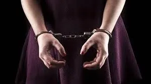 मुंबई : पुलिस ने एक 75 साल की महिला की हत्या की गुत्थी सुलझा ली; पड़ोसी गिरफ्तार