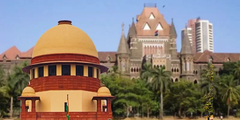 मुंबई : ऑल इंडिया बार एग्जामिनेशन के दौरान बड़े पैमाने पर हुई गड़बड़ियों पर दखल दिया जाए; वकीलों के एक ग्रुप ने सुप्रीम कोर्ट ऑफ़ इंडिया और बॉम्बे हाई कोर्ट से लगाई गुहार 