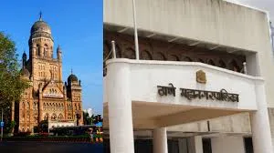 परिवारवाद पर शिंदे गुट के नेताओं का प्रहार, कार्यकर्ताओं को मौका देकर बनाई मिसाल