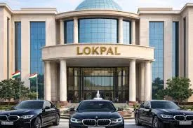 नई दिल्ली : लोकपाल ने विवादों के बीच सात बीएमडब्ल्यू लग्जरी कारों का टेंडर किया रद्द, जानें फैसले की वजह