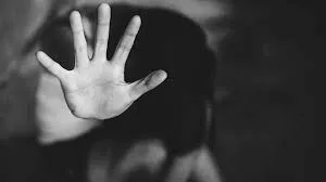 मुंबई : प्रेग्नेंट महिला कांस्टेबल पर अंधेरी पुलिस स्टेशन के अंदर पति ने किया हमला