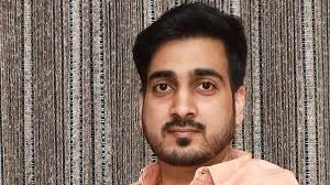 पुणे : भाजपा के सुरेंद्र पठारे सबसे अमीर उम्मीदवार, उन्होंने ₹271.85 करोड़ की संपत्ति घोषित की