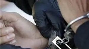 मुंबई : 2025 में 104 डिपोर्टेशन में से 81 बांग्लादेशी होंगे