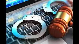 मुंबई : ७२ वर्षीय बुजुर्ग के साथ ५२ करोड़ रुपए के साइबर फ्रॉड मामले में सनसनीखेज खुलासा