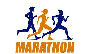 मुंबई: 18 जनवरी को 60 हजार से ज्यादा प्रतिभागी टाटा मुंबई मैराथन में दौड़ेंगे