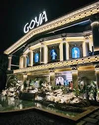 गोवा : खेती की जमीन के गलत इस्तेमाल पर 'गोया गोवा' नाइटक्लब क्लब पर 15 लाख जुर्माना, जमीन खाली करने का आदेश