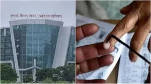 वसई विरार महानगरपालिका में बीजेपी के अलावा सबके हाथ खाली, शिवसेना (शिंदे) को भी शून्य