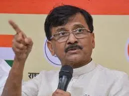 मुंबई: हमारे पास सिर्फ 6 सीटें कम, मुंबई मेयर चुनाव पर उद्धव की टीम बोली- बस देखते रहिए