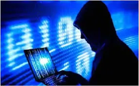 मुंबई : ऑनलाइन स्टॉक ट्रेडिंग स्कैम में 68 साल के लॉजिस्टिक्स बिजनेसमैन से ₹10.98 करोड़ की ठगी