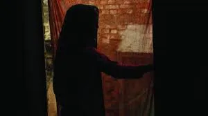 मुंबई : सीरियल्स में काम दिलाने का झांसा, नशीला पदार्थ खिलाकर महिला कलाकार का यौन शोषण, केस दर्ज