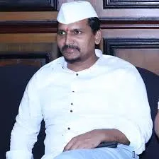 मुंबई : शहर में केवल 'मराठी मेयर' ही स्वीकार्य होगा, अन्यथा स्थिति बिगड़ सकती है - मनसे