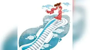 मुंबई : महिलाओं के स्वास्थ्य को सपोर्ट करने के लिए देश के पहले मेनोपॉज़ क्लिनिक शुरू किए