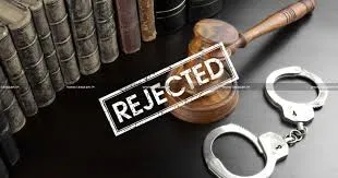 मुंबई : कोर्ट ने ₹55 करोड़ के रीडेवलपमेंट फ्रॉड केस में बिल्डर अमरजीत शुक्ला की दूसरी जमानत याचिका खारिज की