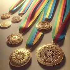 नई दिल्ली : रेलवे ने खत्म की 20 साल पुरानी परंपरा, रिटायरमेंट पर नहीं मिलेगा गोल्ड प्लेटेड चांदी का मेडल