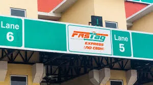 मुंबई : एनएचएआई की चूक, बिना टोल प्लाजा से गुजरे ही कट गया वाहन का टैक्स; लाखों मामलों में सरकार ने किया रिफंड