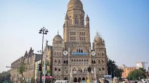 मुंबई : महानगरपालिकाओं के महापौर चुनाव की प्रक्रिया शुरू