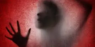 मुंबई : महिला ने समलैंगिक प्रेमिका की चाकू घोंपकर कर दी हत्या 