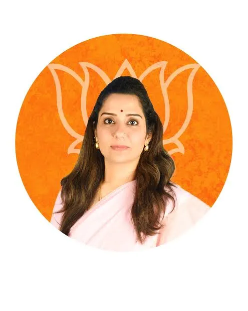 बीएमसी चुनाव 2026: माहिम वार्ड 190 में शीतल गंभीर की जीत बरकरार, 121 वोटों से मिली सफलता जानिए दूसरे उम्मीदवारो को कितना मिला