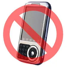 मुंबई : महिला पार्षद नॉट रिचेबल, कल्याण-डोंबिवली महानगरपालिका में 4 पार्षदों ने बदला पाला 