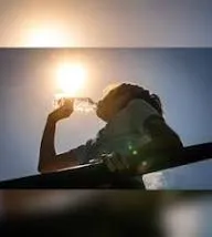 नई दिल्ली : डरा रही ऑक्सफोर्ड की ये रिसर्च; पूरी दुनिया में 2050 तक भयंकर गर्मी पड़ने के आसार