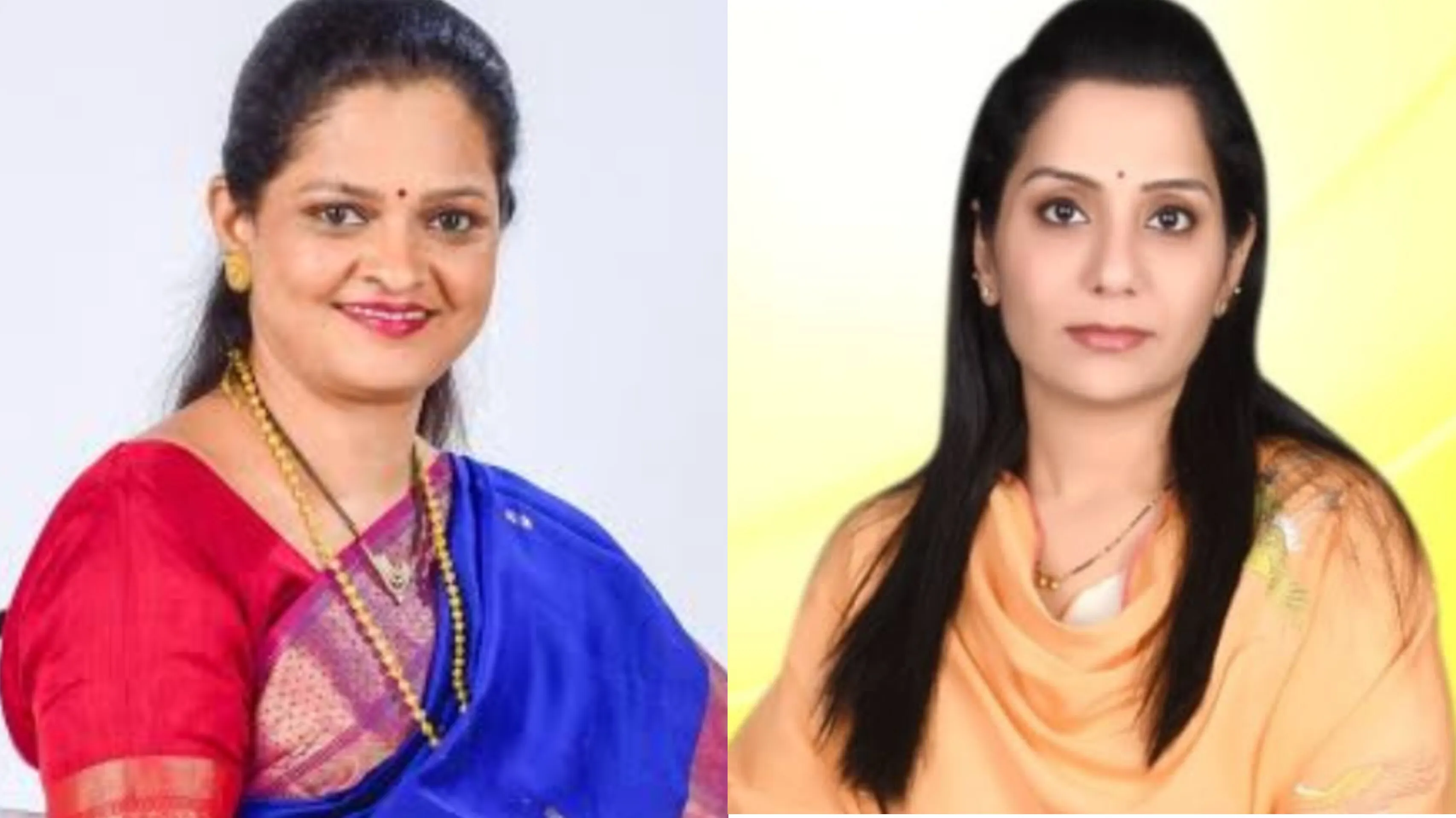 महिम वार्ड 190: 2017 में भाजपा की मामूली अंतर से जीत, अब बदले सियासी समीकरणों में फंसा मुकाबला