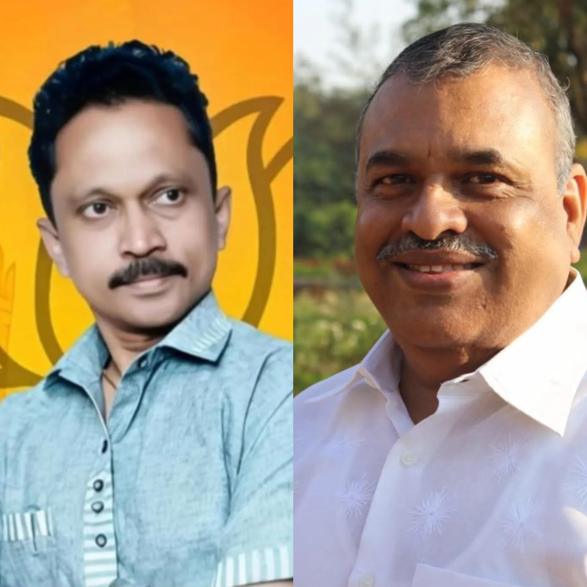 माहिम वार्ड 182: भाजपा बनाम शिवसेना (उद्धव गुट), बदले समीकरणों में सीधा मुकाबला