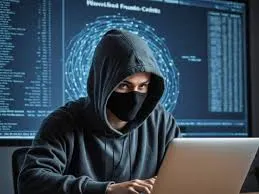 ठाणे : इन्वेस्टमेंट बैंकर से मैट्रिमोनियल वेबसाइट स्कैम में 10 लाख से ज़्यादा की ठगी हुई