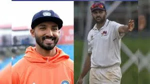 मुंबई : वर्ल्ड कप से पहले मुंबई में लगेगा सितारों का मेला, केएल राहुल और यशस्वी जायसवाल में सीधी टक्कर, कसौटी पर कप्तानी