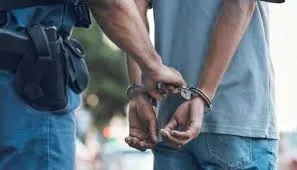 मुंबई : अवैध निवास और फर्जी दस्तावेज, चार विदेशी नागरिकों पर कार्रवाई