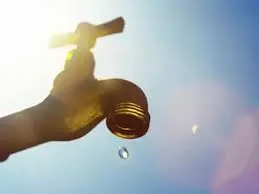 मुंबई : 10 फरवरी को पानी की कटौती! इन इलाकों में नहीं आएगा बीएमसी का पानी