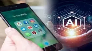 नई दिल्ली : अब एआई जनरेटेड कंटेंट पर लगाना होगा वाटरमार्क, सरकार ने सोशल मीडिया प्लेटफॉर्म्स के लिए जारी किया आदेश