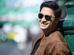 मुंबई : बैंक घोटाले में श्रेयस तलपड़े का नाम आया सामने, दर्ज हुई FIR, सोशल मीडिया पर मचा हड़कंप