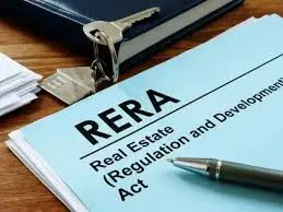 मुंबई : रियल एस्टेट रेगुलेटरी अथॉरिटी कानून का हो रहा उल्लंघन, फोरम फॉर पीपल्स कलेक्टिव एफर्ट्स का दावा- सालाना रिपोर्ट नहीं हो रही जारी