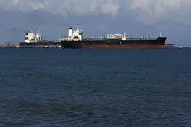 मुंबई : भारत का बड़ा एक्शन, ईरान के तीन तेल टैंकर जब्त! 