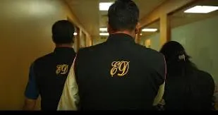 मुंबई: ड्रग्स मनी लॉन्ड्रिंग केस में बड़ी कार्रवाई, मुंबई में 5.88 करोड़ की कीमत के 7 फ्लैट्स अटैच