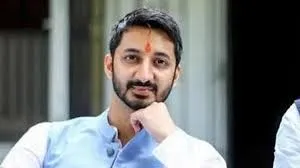 पुणे लैंड डील केस में पार्थ पवार को क्लीनचिट, जानिए समिति ने रिपोर्ट में क्या कहा