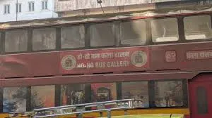 मुंबई में मोटर बस सेवा के 100 साल पूरे, पुराने डबल डेकर बसों पर विवाद तेज; हटाने की मांग