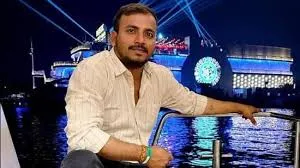 नालासोपारा : दोस्त को सिगरेट के बहाने बुलाया और पत्थर से कुचल डाला, मुंबई में बीच सड़क शख्स की हत्या