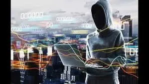 मुंबई :  वाशी टोल नाका पर फर्जी पार्टनरशिप डील में 80 साल के बुजुर्ग से ₹65 लाख ठगे गए