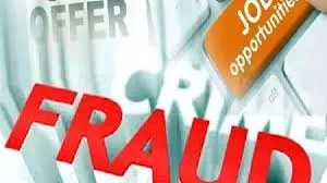 मुंबई :  क्रेडिट सोसाइटी के चेयरमैन, पदाधिकारियों पर बांद्रा की फर्म से ₹25 लाख की लोन धोखाधड़ी का मामला दर्ज